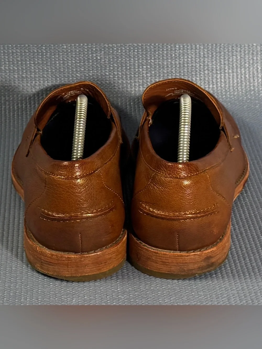 N/A cole haan